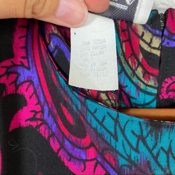 VINTAGE STUNNER - Picture 14 of 15